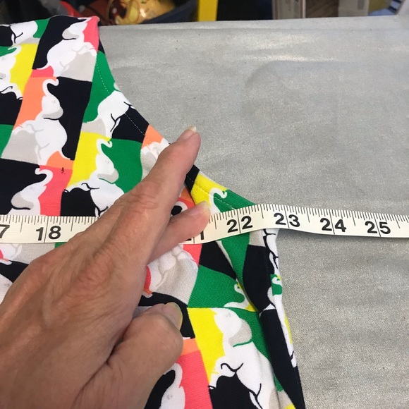 Crown and Ivy  Dress - Picture 6 of 6